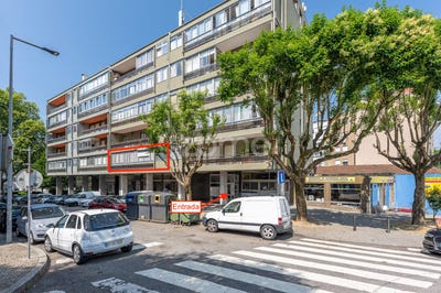 /international/pt/vila-nova-de-gaia-porto-310100958192/