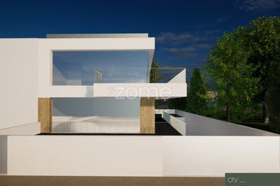 /international/pt/maia-porto-310093920931/