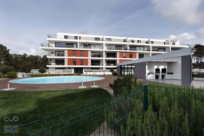 /international/pt/amora-setubal-municipality-310108974126/
