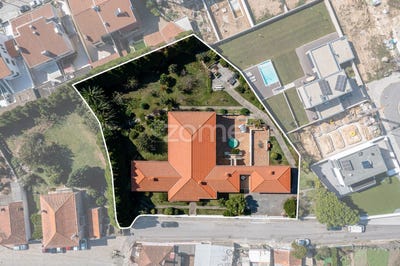 /international/pt/maia-porto-310104980664/
