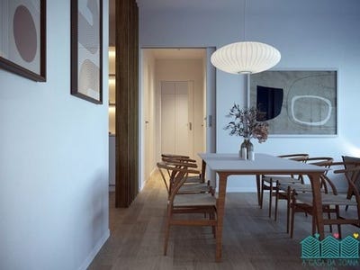/international/pt/aveiro-aveiro-310108488535/
