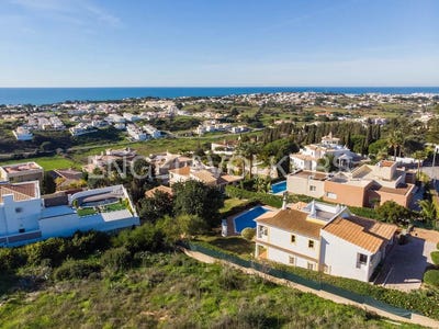 /international/pt/albufeira-olhos-de-agua-algarve-310101111117/?lang=zh-cn