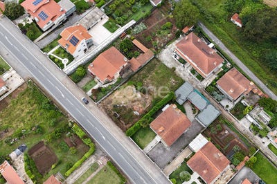 /international/pt/vila-nova-de-famalicao-braga-310108082027/