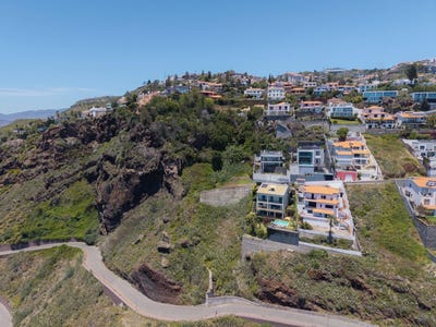 /international/pt/canico-madeira-310108729740/?lang=it