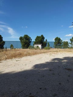/international/pt/h4cj-gj-palmela-portugal-palmela-setubal-municipality-310106428816/