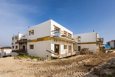 /international/pt/2410-232-leiria-portugal-leiria-leiria-310108402054/