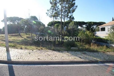 /international/pt/loule-faro-120086468493/