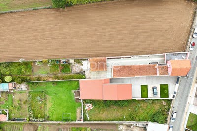 /international/pt/matosinhos-aveiro-310107903123/