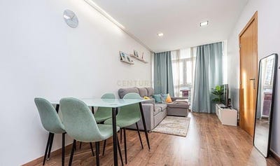 /international/pt/setubal-sao-sebastiao-setubal-municipality-310100440112/
