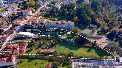 /international/pt/porto-braga-310103801266/