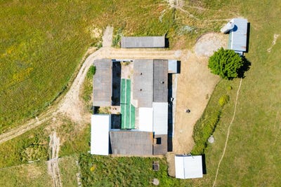 /international/pt/sao-pedro-de-tomar-santarem-310101571540/