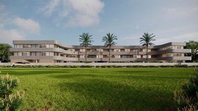 /international/pt/lagos-faro-310101515447/?lang=zh-cn