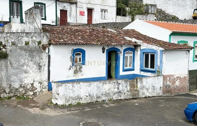 /international/pt/ilha-terceira-azores-310101079001/