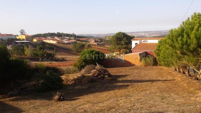 /international/pt/travessa-barbosa-marteleira-portugal-miragaia-e-marteleira-lisbon-310105182912/