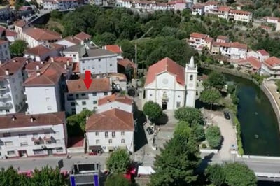 /international/pt/pampilhosa-da-serra-coimbra-310101016365/?lang=zh-tw
