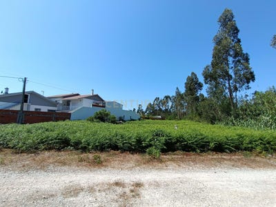 /international/pt/r-central-64-2430-017-marinha-grande-portugal-marinha-grande-leiria-310106937190/