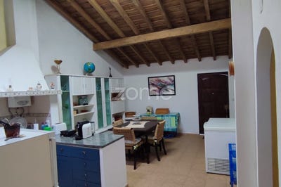 /international/pt/beja-beja-310102369090/