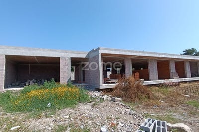 /international/pt/amares-braga-310100543219/