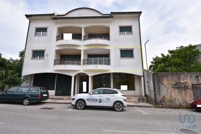 /international/pt/leiria-leiria-310100492505/?lang=zh-cn