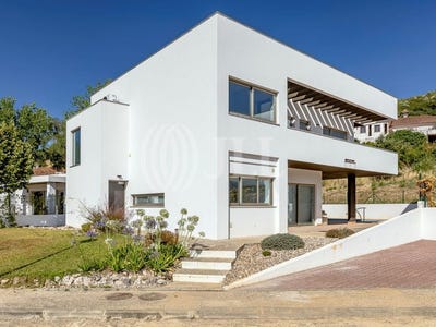 /international/pt/bucelas-lisbon-310105305798/