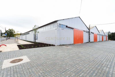 /international/pt/sao-simao-portugal-azeitao-sao-lourenco-e-sao-simao-setubal-municipality-310105987492/
