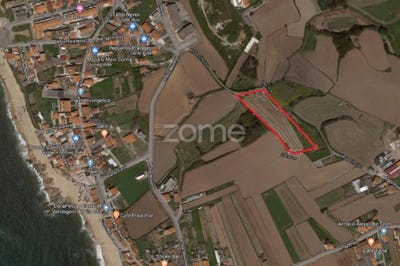 /international/pt/vila-do-conde-porto-120060878617/