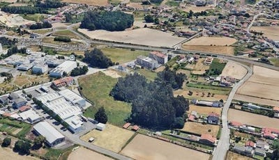 /international/pt/maia-porto-310102345297/
