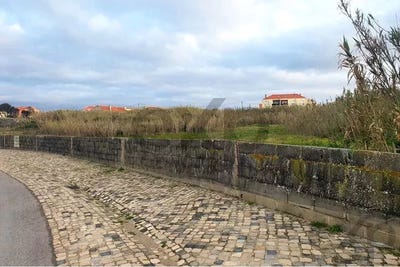 /international/pt/peniche-leiria-310109146547/?lang=es
