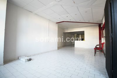 /international/pt/loule-faro-310107214182/