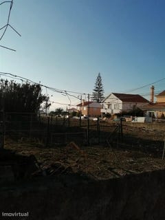 /international/pt/colares-lisbon-120075473318/
