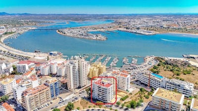 /international/pt/portimao-faro-310101416818/?lang=it