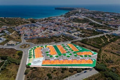 /international/pt/sagres-faro-310102344540/