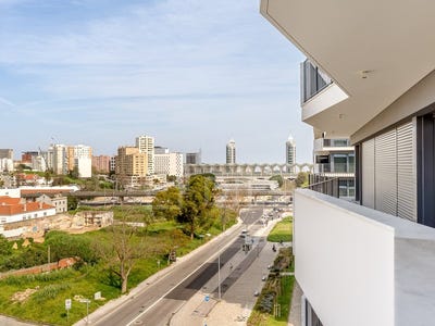 /international/pt/olivais-lisbon-310107062539/