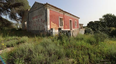 /international/pt/faro-faro-310104115663/