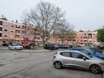 /international/pt/rua-jose-regio-pinhal-novo-portugal-pinhal-novo-setubal-municipality-310108670470/?lang=de