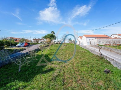 /international/pt/fatima-santarem-120088404415/