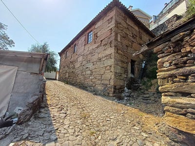 /international/pt/vila-real-vila-real-310109019404/