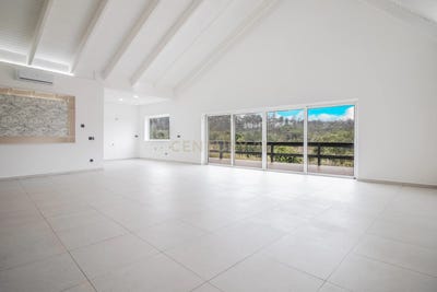 /international/pt/quiaios-coimbra-310101132346/?lang=zh-tw