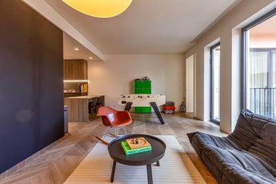 /international/pt/belem-lisbon-310107566585/