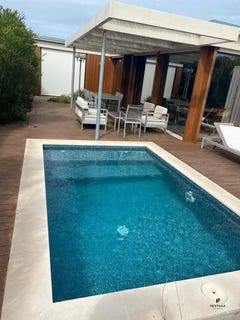 /international/pt/carvalhal-setubal-municipality-310108596607/