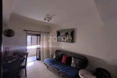 /international/pt/almada-setubal-municipality-310108284849/