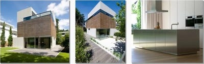 /international/pt/beduido-aveiro-310103448235/