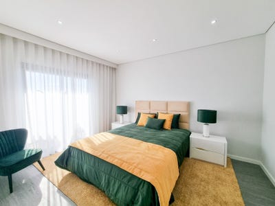 /international/pt/quelfes-faro-310105230052/