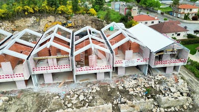 /international/pt/abragao-porto-310101228390/