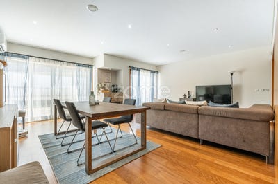 /international/pt/vila-nova-de-gaia-porto-310101444399/?lang=zh-cn