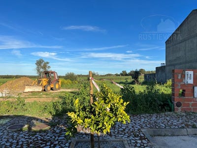 /international/pt/igrejinha-evora-310109221414/?lang=it