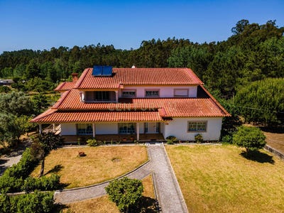 /international/pt/guia-leiria-310100662177/