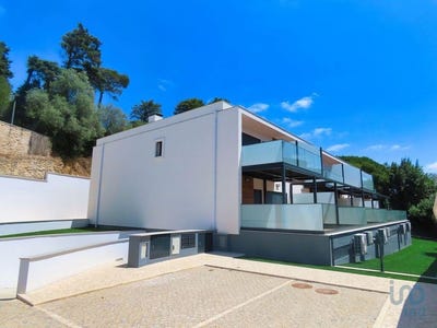 /international/pt/leiria-leiria-310101282769/