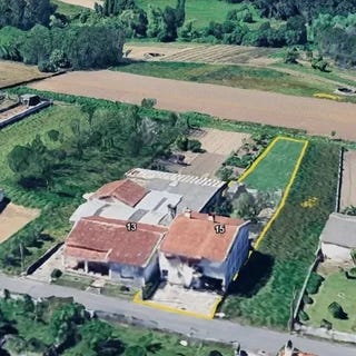 /international/pt/rua-picada-15-bustos-portugal-bustos-aveiro-310105011076/