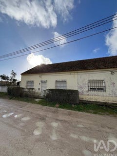 /international/pt/pinhal-novo-setubal-municipality-310106595478/